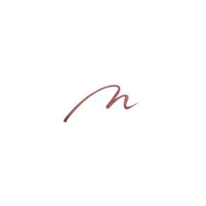 [나나콜라보] 러브라이너 리퀴드 아이라이너 R5 (6종/초슬림2종)