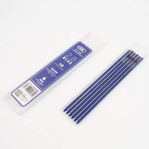 ESC 홀더펜 마커 마킹 펜 2.8mm