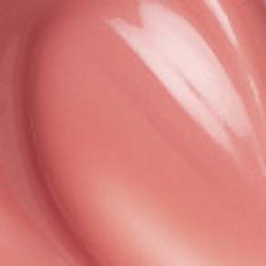 [3in1립케어] 누그레이 선빔 립 트리트먼트 SPF25 PA++ 10g 2종