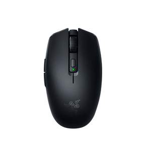 레이저코리아 오로치 V2 플러스 Razer Orochi V2 Plus 무선 마우스 블루투스 + 스왑 세트