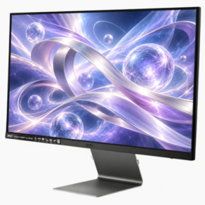 MSI 4K UHD 60Hz IPS PD65W C타입 무결점 모니터