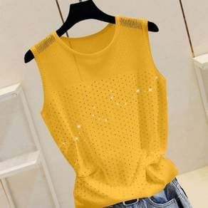 라인 공연복 댄스복 무대의상 재즈 스팽글 196 블랙 3XL