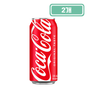 코카콜라
