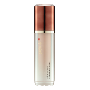 십장생 아름다운 선 파운데이션 40ml