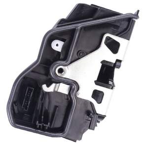 BMW 호환 1 2 3 4 5 6 시리즈 E87 F20 E90 E92 F30 E60 F10 F22 M3 X1 X3 X5 X6 Z4 E70 E83용 후방 우측 도