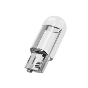 대성부품/T10 미등전구/24V LED/좁쌀전구/미등전구/화물차/대형트럭/10T/2개1세트/화이트/레드/블루/엘로우/핑크/그린/고급/하이파워/번데기/큐/메가/프리마/노브스/엑시언트