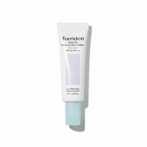 토리든 다이브인 퍼플 톤 업 선크림 60ml + 20ml 기획세트