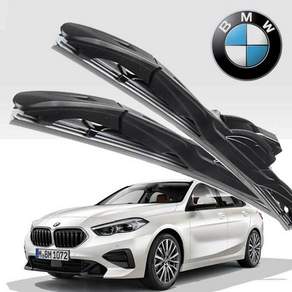 셀프 카센터 고급 bmw 와이퍼 2시리즈 액티브투어러 F45 14-현재 직접 차량 정비 카센타