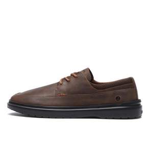 스페리 탑사이더 카보투 옥스퍼드 BROWN STS25602 345758