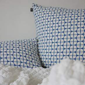 봄봄패브릭스 breate gauze pillow CASE 케이스 (3size) 거즈베개