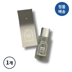 [정품배송] *에스더블유나인틴* SW19 MIDNIGHT ROOM & BED SPRAY I 은방울꽃 화이트머스크 샌달우드 감각적인향 식물유래성분 비건포뮬러!!++