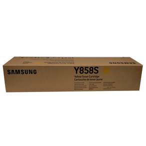 삼성 SL X4225RX SL X4255LX SL X4305LX 프린터용 정품토너 옵션