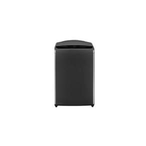 LG전자 LG 통돌이 세탁기 T19MX8B 배송무료