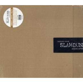 슬램덩크 그로부터 10일 후 (SLAM DUNK 10 DAYS AFTER)