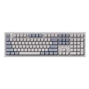 키크론 K10 Pro ZMK 핫스왑 유무선 기계식 키보드