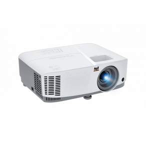뷰소닉 4800안시 SVGA 비즈니스 빔프로젝터