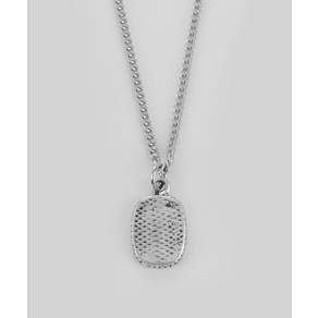 QUARQOR 5501 NECKLACE