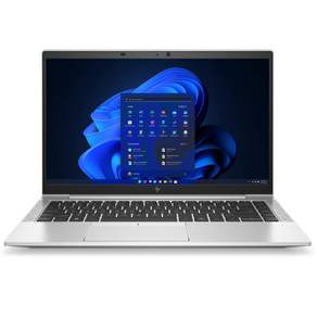 HP 2020 EliteBook 845-G7 14인치 라이젠5 Pro 라이젠 4000 시리즈 DDR4 가성비 중고노트북