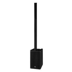 야마하 올인원 포터블 PA 스피커 시스템 YAMAHA All In One Portable PA Loud Speaker System
