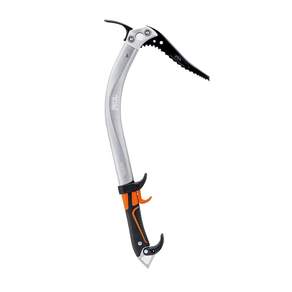 PETZL 페툴 쿼크 아즈 U019AA00 메이커 설명서 첨부 국내