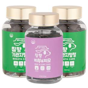 댕이수랏간