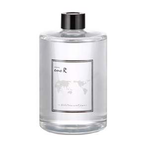 이모 레돌런트 시그니처 실내 디퓨저 리필액 500ml 1개 인테리어 방향제 집들이선물(섬유스틱 5개 포함)