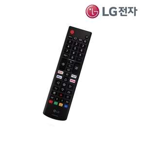 LG전자 리모컨 정품 스마트 일반 리모컨 전모델 지원