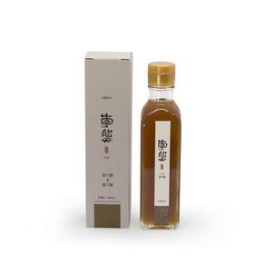 [이웅식품]국내산 참깨 100% 전통 참기름 180ml