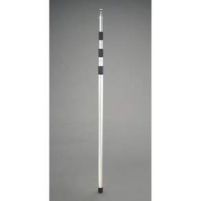 Esco 에스코 1720-6000mm 카메라용 신축봉 EA759ER-23 DOGYU 토규 카메봉