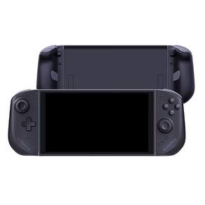 MOBAPAD 모바패드 3세대 M12 S 분리형 게임 컨트롤러