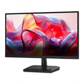 한성컴퓨터 FHD Fast IPS 240Hz 게이밍 모니터