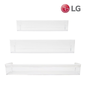 LG정품 컨버터블 오브제컬렉션 냉장고 냉장실바구니 GC-B369NLJF GC-B369NLJE