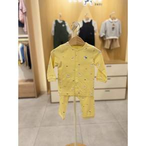 [블루독베이비]포니 포니내의 YE45A7005424