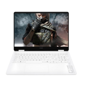 HP 2025 오멘 노트북 16 코어i7 인텔 14세대 지포스 RTX 5060
