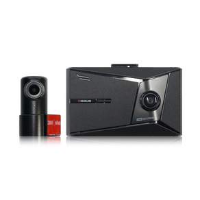 아이나비 ZX1000 32GB 블랙박스 FHD-FHD 2채널 / 장착할인쿠폰 증정