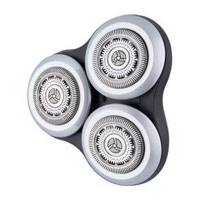 PHILIPS 필립스 면도기 S9000 교체용 SH90 면도날 하프헤드 세트