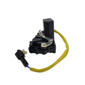 OEM957453E000 kia 호환 차량과 호환되는 도어 잠금 래치 액츄에이터 - Sorento 2003-2009 왼쪽 운전자 측