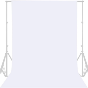 NOTOO 스탠다드 촬영용 배경천 2*3m