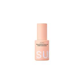 섬세 리서페이싱 앰플 (PDRN - EXOSOME) 30ml