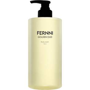 바디워시 추천 1 위 페르니 골든오우드 body wash 바디클렌저 바디샤워 바디샴푸 쿨링 샤워워시 약산성 등드름 여행용 향기 좋은 바디워시1위 퍼퓸 향수 바디워시 여성 1위