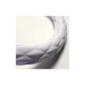 아주르 대형 슈퍼그레이트 핸들커버 에나멜 화이트 2HL 47-48cm