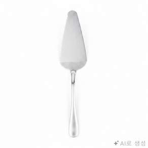 나비쌤 피자 케이크 서버 양식기 커트러리양식기 케익피자서버
