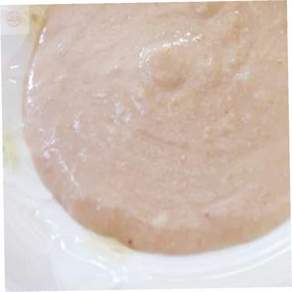 온리진 미니베로베로 20P 연어 새끼고양이간식