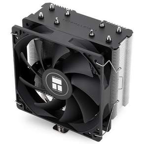 써멀라이트 Thermalright Assassin X 120 Refined SE 서린, 1개, 선택없음