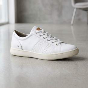 ROCKPORT 시티 라이트 콜 타이 CL COLLE TIE (CH4835)