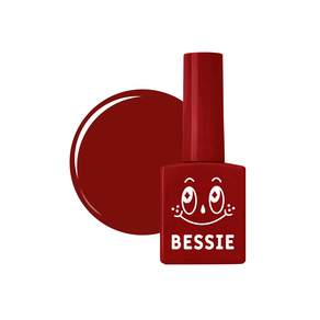 BESSIE 컬러 젤
