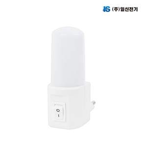 일신전기 LED 드림라이트 취침등 1W