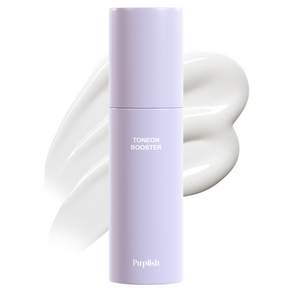 퍼플리쉬 톤온부스터 톤업스프레이 80ml