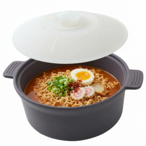 소노리떼 국산 실리콘 특대형 계란찜기 1.5L 대용량 대가족