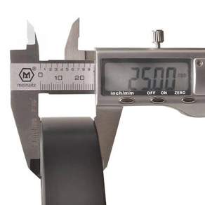 허브스페이스 휠 자동차 스페이서 6x139.7 35mm Hubcentric 106.2mm 알루미늄 어댑터 랜드 크루저 Prado 120 150 Separadores